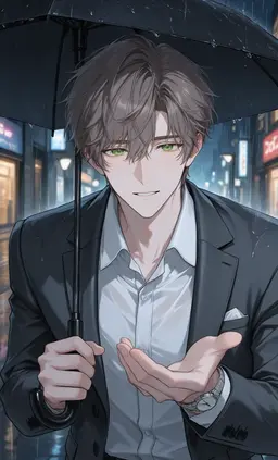 Profile image of So