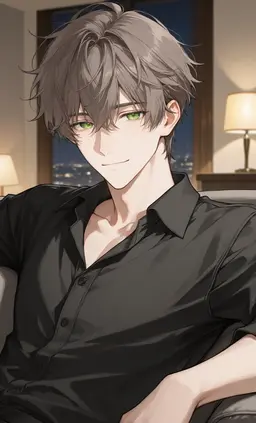 Profile image of So