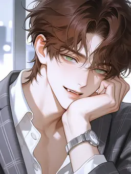Profile image of 소