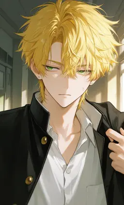 Profile image of So