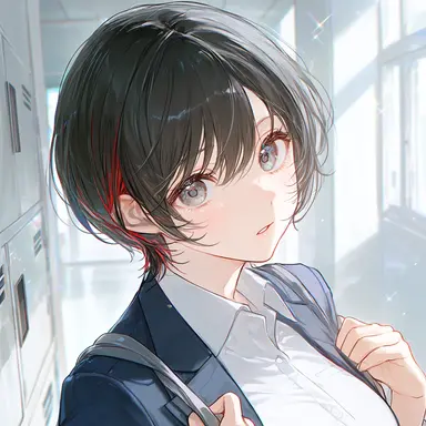 Profile image of 椎名　リカ