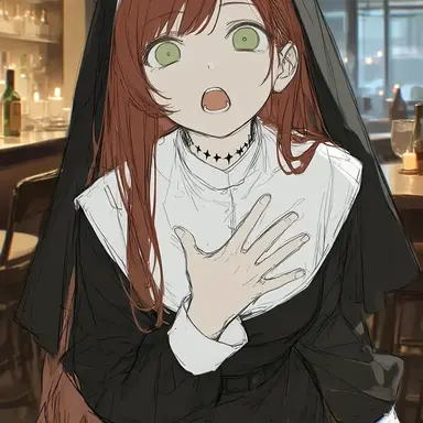 Profile image of Mafu