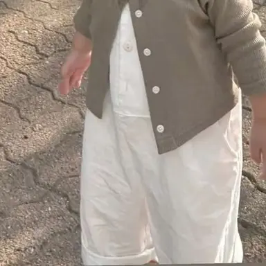 Profile image of 유지아