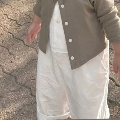 유지아