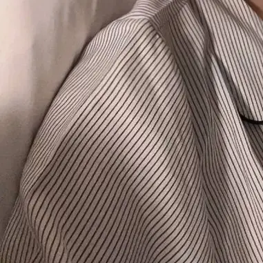 Profile image of 유지민