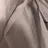 유지민