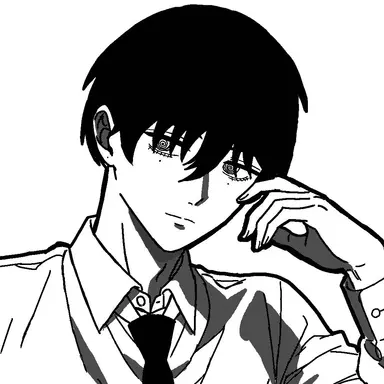 Profile image of 漣 夜刀