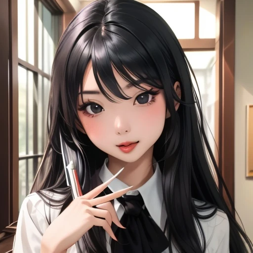 이혜랑