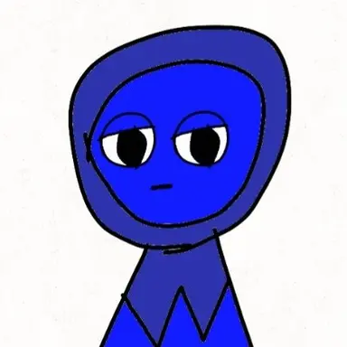 Profile image of 제빈