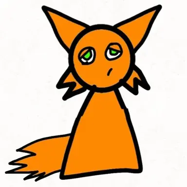 Profile image of 여우