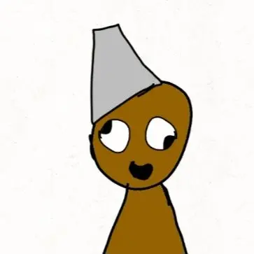 Profile image of 브러드