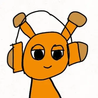 Profile image of 오렌