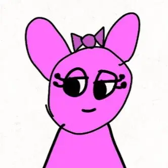Profile image of 핑키