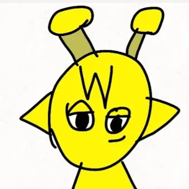 Profile image of 사이먼