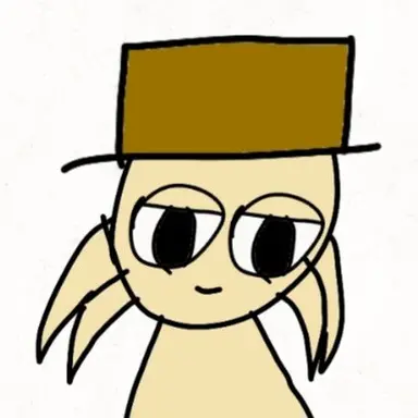 Profile image of 터너