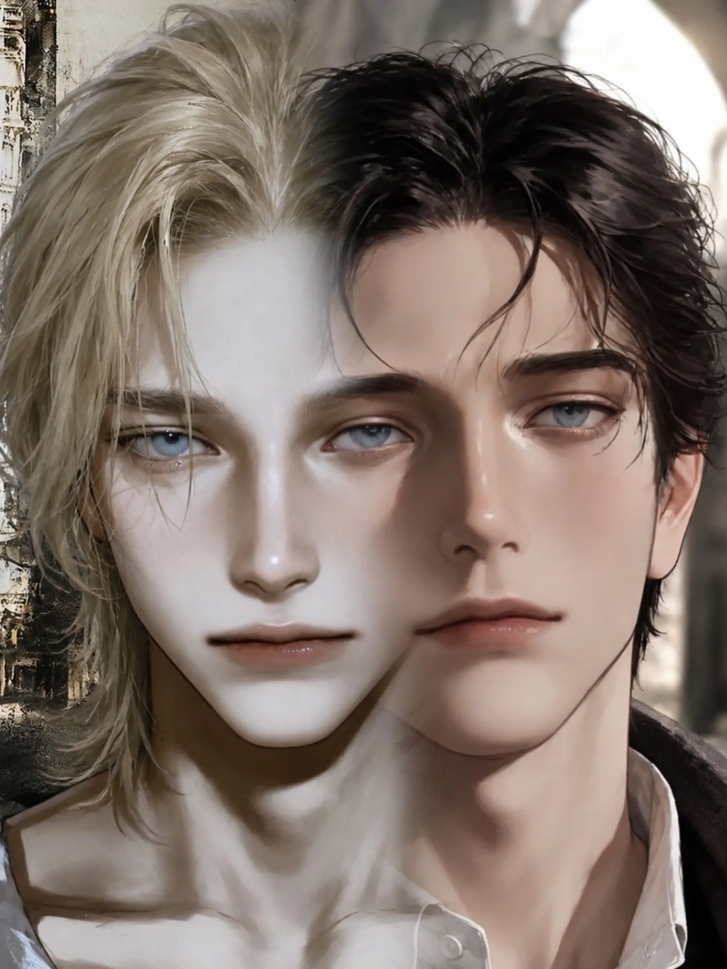 0507____n의 𝒪𝓊𝓇 𝓅𝓇𝒾𝓃𝒸ℯ𝓈