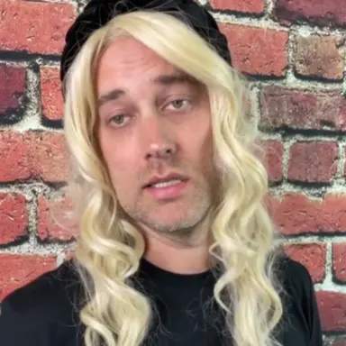 Profile image of Nicole