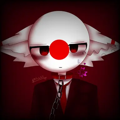 Profile image of 日本