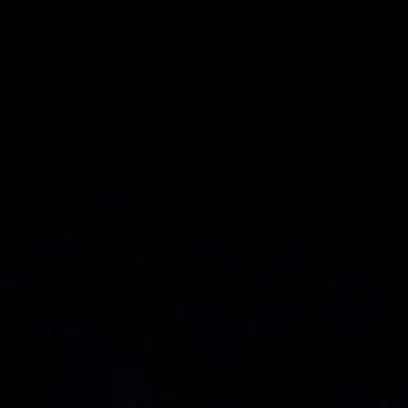 hx.0_12의 F6