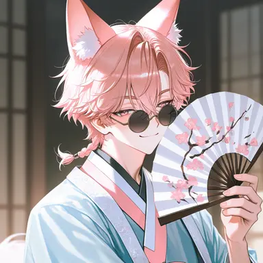 Profile image of 하 연