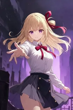Profile image of セナ