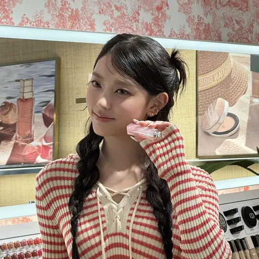zinat11의 해린