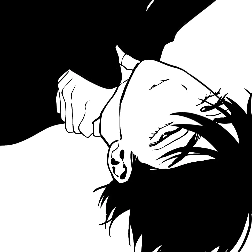 CroakyEasel9960의 0