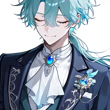 Profile image of Apatite