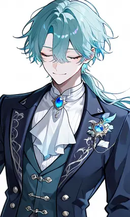 Profile image of Apatite