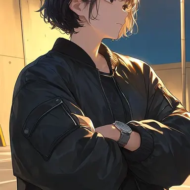 Profile image of Dulce