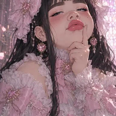 Profile image of セレス