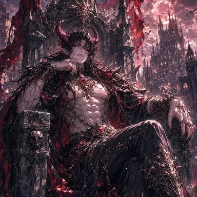 Profile image of ヴァル