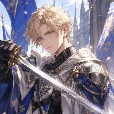 Profile image of クオン