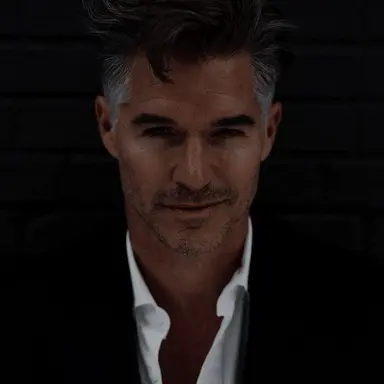 Profile image of Declan Birch