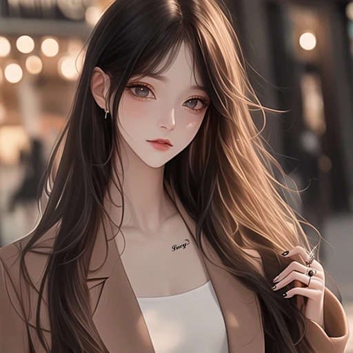 남태희