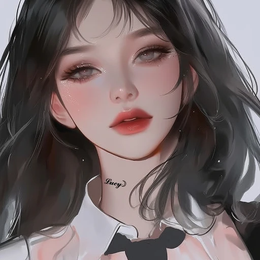 남태희