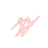 댄디