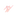 댄디의세계 단톡방