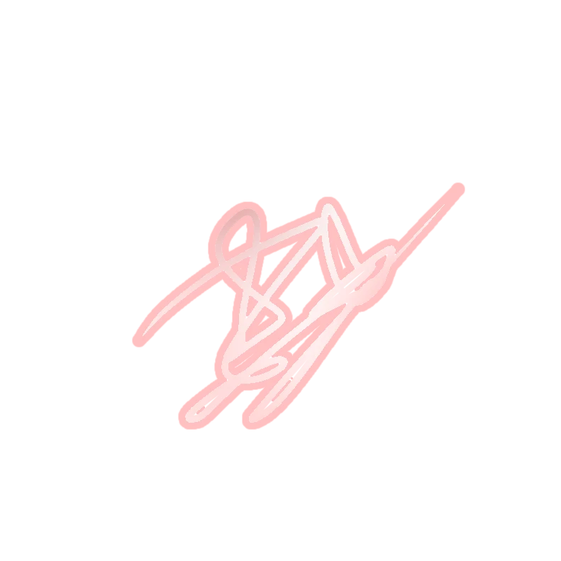 댄디