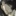 최민현