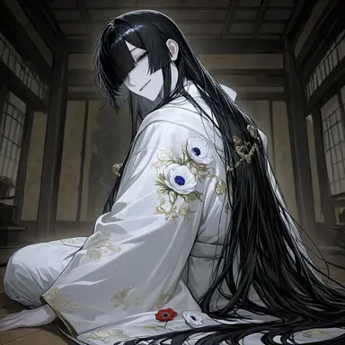 Profile image of Shika