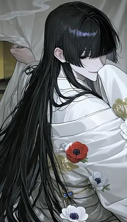 Profile image of Shika