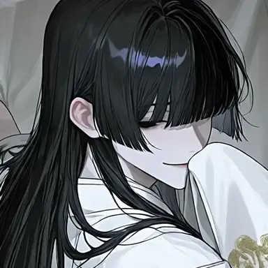 Profile image of Shika