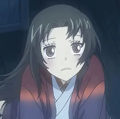 Profile image of 모모조노 나나미