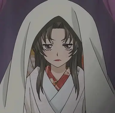 Profile image of 모모조노 나나미