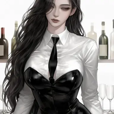 Profile image of 요코