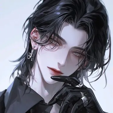 Profile image of 유하진