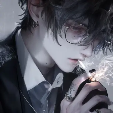 Profile image of 가온