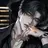 구여준