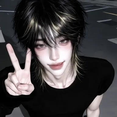 Profile image of 하루나